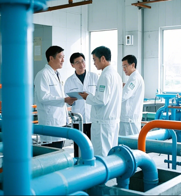 江蘇連云港石化基地總體發(fā)展規(guī)劃規(guī)劃環(huán)評(píng)