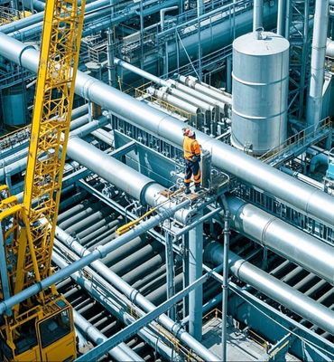 江蘇蘇州高新區(qū)排污許可證審核