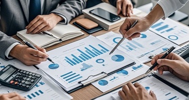 市場(chǎng)專員